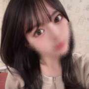 ヒメ日記 2025/05/30 10:20 投稿 唐沢ひめの 京都ホットポイント