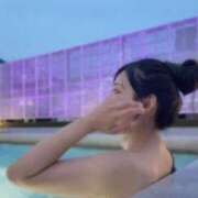 ヒメ日記 2025/05/30 22:46 投稿 唐沢ひめの 京都ホットポイント