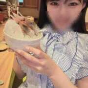 ヒメ日記 2025/05/31 18:41 投稿 唐沢ひめの 京都ホットポイント