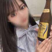 ヒメ日記 2025/05/31 23:15 投稿 唐沢ひめの 京都ホットポイント