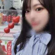 ヒメ日記 2025/06/01 17:49 投稿 唐沢ひめの 京都ホットポイント