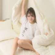 ヒメ日記 2025/06/04 09:25 投稿 唐沢ひめの 京都ホットポイント