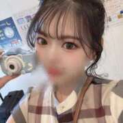 ヒメ日記 2025/06/06 00:01 投稿 唐沢ひめの 京都ホットポイント