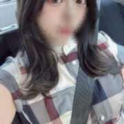 ヒメ日記 2025/06/07 08:44 投稿 唐沢ひめの 京都ホットポイント