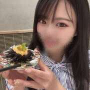 ヒメ日記 2025/06/08 14:25 投稿 唐沢ひめの 京都ホットポイント