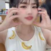 ヒメ日記 2025/06/10 13:13 投稿 唐沢ひめの 京都ホットポイント