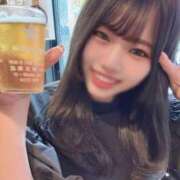 ヒメ日記 2025/06/10 16:53 投稿 唐沢ひめの 京都ホットポイント