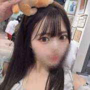 ヒメ日記 2025/06/12 22:46 投稿 唐沢ひめの 京都ホットポイント