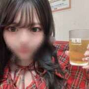 ヒメ日記 2025/06/14 22:00 投稿 唐沢ひめの 京都ホットポイント