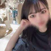 ヒメ日記 2025/06/15 23:12 投稿 唐沢ひめの 京都ホットポイント