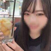 ヒメ日記 2025/06/16 08:31 投稿 唐沢ひめの 京都ホットポイント