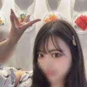 ヒメ日記 2025/06/16 09:41 投稿 唐沢ひめの 京都ホットポイント