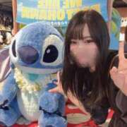 ヒメ日記 2025/06/17 21:32 投稿 唐沢ひめの 京都ホットポイント