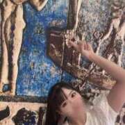 ヒメ日記 2025/06/18 21:20 投稿 唐沢ひめの 京都ホットポイント