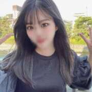 ヒメ日記 2025/06/20 08:56 投稿 唐沢ひめの 京都ホットポイント