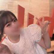 ヒメ日記 2025/06/20 11:59 投稿 唐沢ひめの 京都ホットポイント