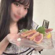 ヒメ日記 2025/06/22 19:30 投稿 唐沢ひめの 京都ホットポイント