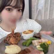 ヒメ日記 2025/06/23 08:38 投稿 唐沢ひめの 京都ホットポイント