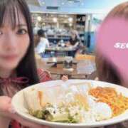 ヒメ日記 2025/06/25 10:57 投稿 唐沢ひめの 京都ホットポイント