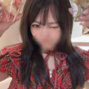 ヒメ日記 2025/06/25 14:30 投稿 唐沢ひめの 京都ホットポイント