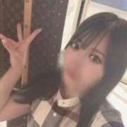 ヒメ日記 2025/06/27 08:18 投稿 唐沢ひめの 京都ホットポイント