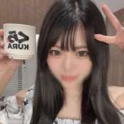 ヒメ日記 2025/06/27 11:01 投稿 唐沢ひめの 京都ホットポイント