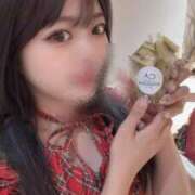 ヒメ日記 2025/06/27 12:16 投稿 唐沢ひめの 京都ホットポイント