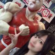 ヒメ日記 2025/06/28 09:42 投稿 唐沢ひめの 京都ホットポイント