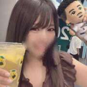 ヒメ日記 2025/06/28 14:48 投稿 唐沢ひめの 京都ホットポイント