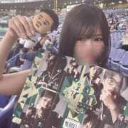 ヒメ日記 2025/06/28 20:05 投稿 唐沢ひめの 京都ホットポイント