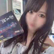 ヒメ日記 2025/06/30 23:24 投稿 唐沢ひめの 京都ホットポイント