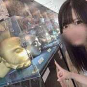 ヒメ日記 2025/07/03 08:57 投稿 唐沢ひめの 京都ホットポイント