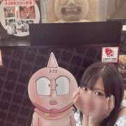 ヒメ日記 2025/07/04 16:06 投稿 唐沢ひめの 京都ホットポイント