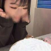 ヒメ日記 2025/07/06 10:30 投稿 唐沢ひめの 京都ホットポイント