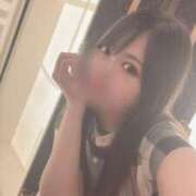 ヒメ日記 2025/07/06 11:57 投稿 唐沢ひめの 京都ホットポイント