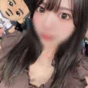 ヒメ日記 2025/07/07 08:46 投稿 唐沢ひめの 京都ホットポイント