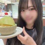 ヒメ日記 2025/07/08 08:01 投稿 唐沢ひめの 京都ホットポイント