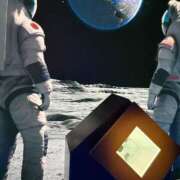 ヒメ日記 2025/07/08 23:37 投稿 唐沢ひめの 京都ホットポイント