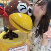 ヒメ日記 2025/07/09 10:03 投稿 唐沢ひめの 京都ホットポイント