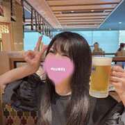 ヒメ日記 2025/07/10 20:10 投稿 唐沢ひめの 京都ホットポイント