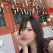 ヒメ日記 2025/07/11 23:28 投稿 唐沢ひめの 京都ホットポイント