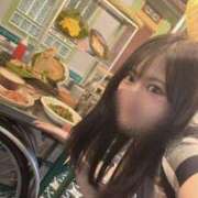 ヒメ日記 2025/07/12 08:04 投稿 唐沢ひめの 京都ホットポイント