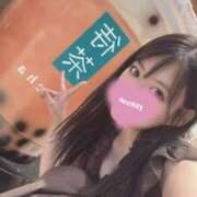 ヒメ日記 2025/07/13 06:49 投稿 唐沢ひめの 京都ホットポイント