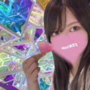 ヒメ日記 2025/07/17 11:38 投稿 唐沢ひめの 京都ホットポイント