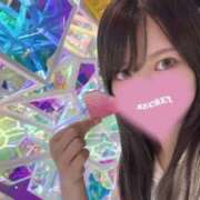 ヒメ日記 2025/07/17 11:40 投稿 唐沢ひめの 京都ホットポイント