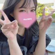 ヒメ日記 2025/07/17 21:12 投稿 唐沢ひめの 京都ホットポイント