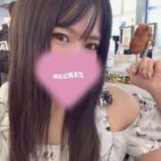 ヒメ日記 2025/07/18 08:37 投稿 唐沢ひめの 京都ホットポイント