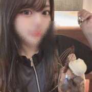 ヒメ日記 2025/07/20 07:12 投稿 唐沢ひめの 京都ホットポイント