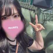 ヒメ日記 2025/07/20 20:52 投稿 唐沢ひめの 京都ホットポイント