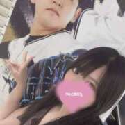 ヒメ日記 2025/07/21 08:22 投稿 唐沢ひめの 京都ホットポイント